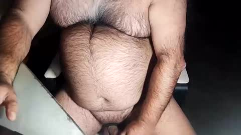 beers19 online show from 10-04-25, 03:43