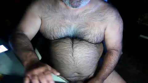 beers19 online show from 10-12-25, 06:34