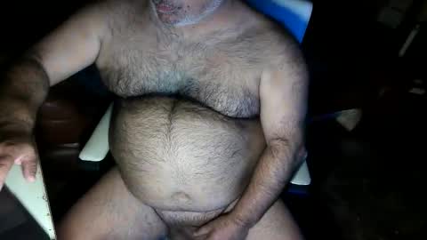 beers19 online show from 11-02-25, 03:25