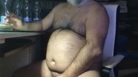 beers19 online show from 01-11-26, 03:06