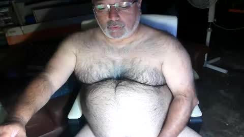 beers19 online show from 05-11-26, 01:50