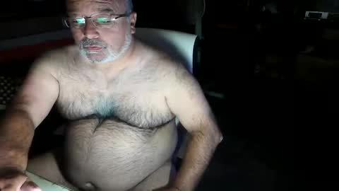 beers19 online show from 05-15-26, 03:08