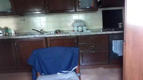 beers19 online show from 05-17-26, 07:50