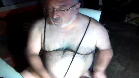 beers19 online show from 05-18-26, 01:28