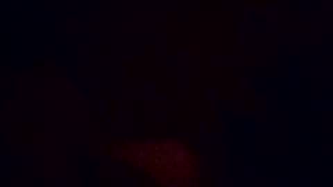 Snapshot of beesexy47 chatting on 12-17-25, 04:29 beesexy47 online show from 12-17-25, 04:29