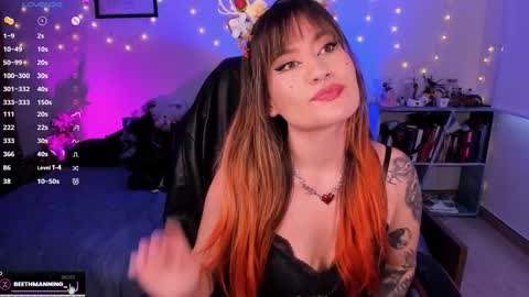       online show from 03-10-25, 10:13