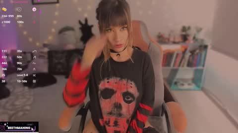       online show from 09-19-25, 08:53