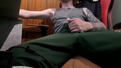 befuntoplay online show from 03-13-26, 02:40