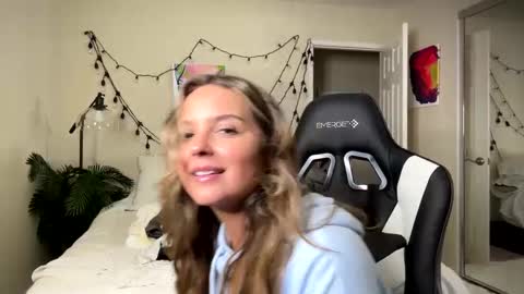 all links here  online show from 01-07-25, 12:55