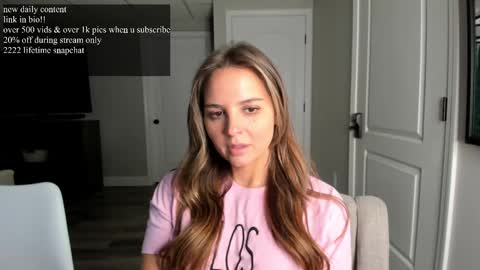 all links here  online show from 02-24-25, 11:09