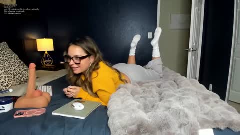 all links here  online show from 10-26-25, 05:19