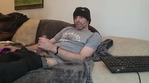 begbestuk online show from 09-10-25, 07:52