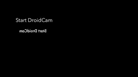 begbestuk online show from 11-19-25, 05:18