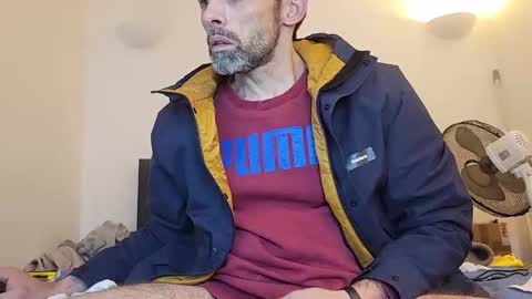 begbestuk online show from 11-26-25, 01:28