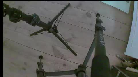 Snapshot of beginner96 chatting on 12-03-25, 07:12 Mia online show from 12-03-25, 07:12