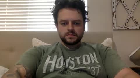 Beginners Luck online show from 09-11-25, 05:24