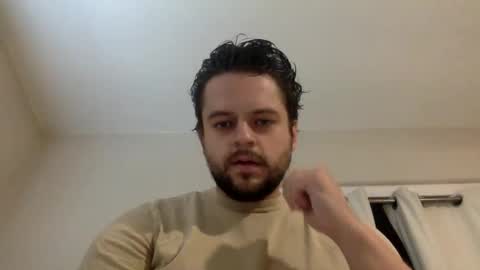 Beginners Luck online show from 09-14-25, 03:00