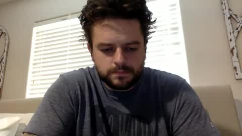 Beginners Luck online show from 09-25-25, 07:28