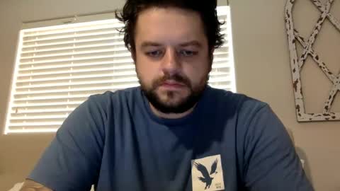 Beginners Luck online show from 09-29-25, 03:39