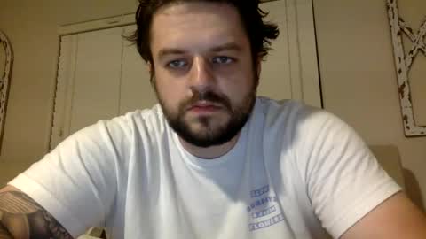 Beginners Luck online show from 09-30-25, 03:44