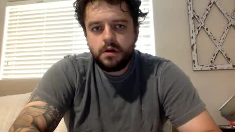 Beginners Luck online show from 09-30-25, 03:50