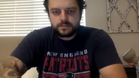 Beginners Luck online show from 10-02-25, 03:41