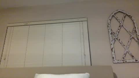 Beginners Luck online show from 10-03-25, 03:47