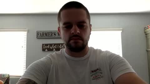 Beginners Luck online show from 10-23-25, 03:44