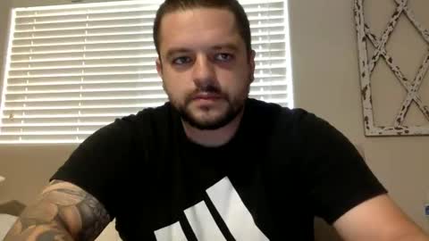 Beginners Luck online show from 11-01-25, 03:36