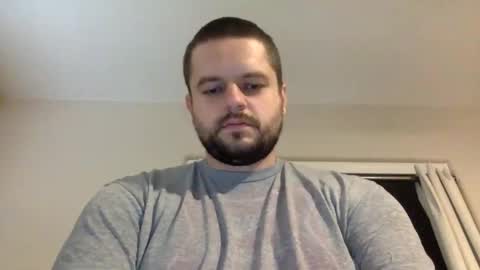 Beginners Luck online show from 11-04-25, 03:55