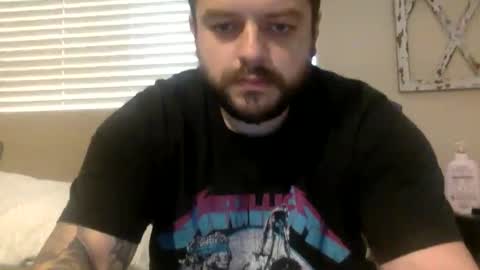 Beginners Luck online show from 11-24-25, 03:56