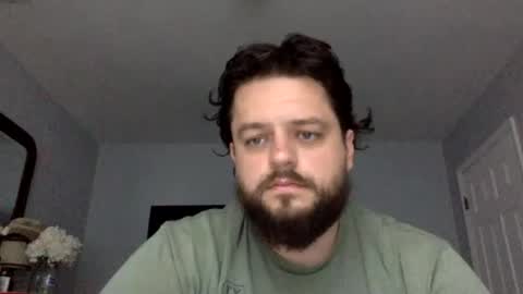 Beginners Luck online show from 06-28-26, 05:08