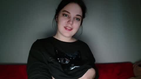 fuckharddadyback online show from 11-18-25, 05:34