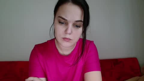 fuckharddadyback online show from 11-20-25, 07:19