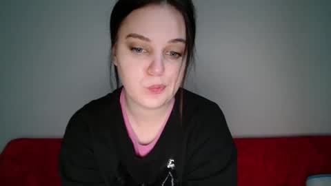 fuckharddadyback online show from 01-15-26, 06:18