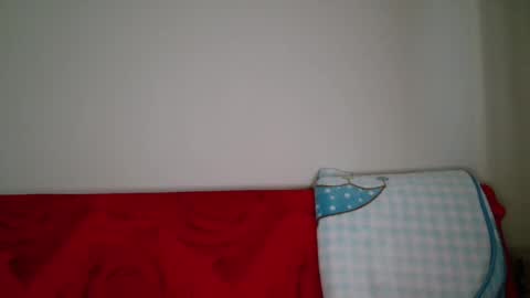 fuckharddadyback online show from 02-10-26, 05:44