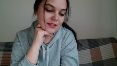 fuckharddadyback online show from 03-12-26, 05:46