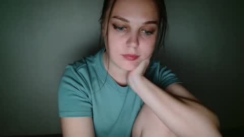 fuckharddadyback online show from 04-24-26, 05:15