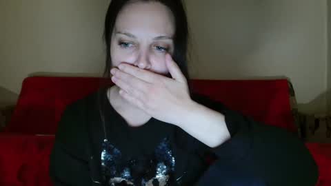 fuckharddadyback online show from 04-27-26, 06:39