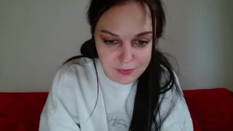 fuckharddadyback online show from 05-13-26, 07:17
