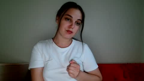 fuckharddadyback online show from 07-04-26, 05:30