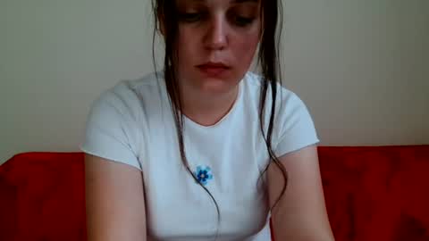 fuckharddadyback online show from 07-20-26, 05:44