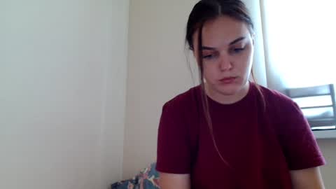 fuckharddadyback online show from 07-28-26, 06:31
