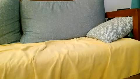 behindcloseddoors8 online show from 11-13-25, 06:18