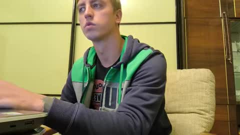 Igor online show from 10-27-25, 05:39