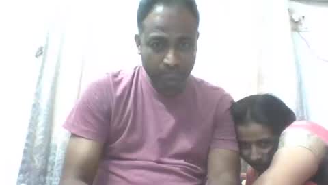 shaan online show from 05-26-26, 11:06
