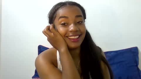 Behla Rouseh online show from 12-03-24, 03:09