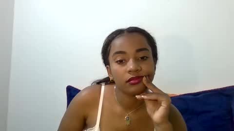 Behla Rouseh online show from 12-03-24, 11:13