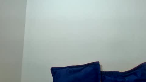 Behla Rouseh online show from 02-11-25, 11:21