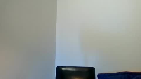 Behla Rouseh online show from 03-01-25, 11:04